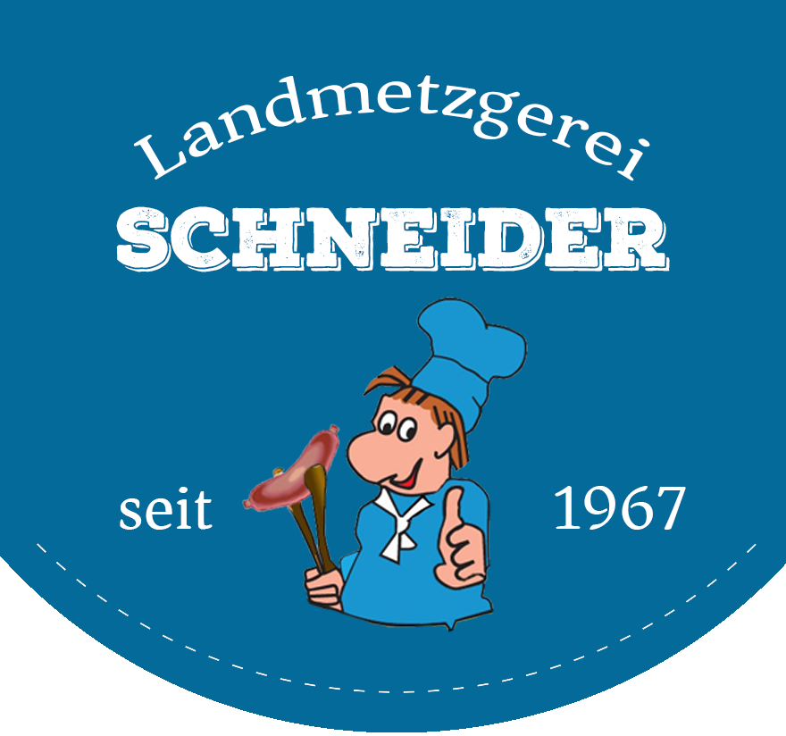 Logo_Schneider_06
